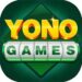 YONO GAMES DOWNLOAD NOW