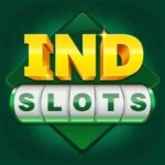 IND SLOTS YONO GAME PLAY NOW