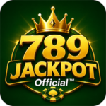789JACKPOT