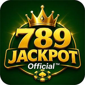 789JACKPOT