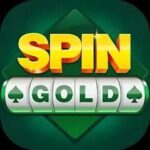 spin gold play