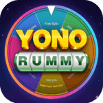 YONO RUMMY DOWNLOAD