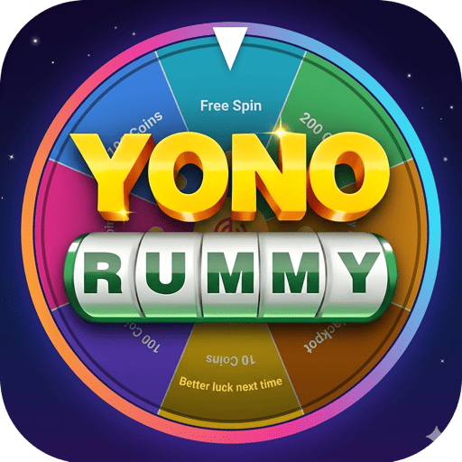 YONO RUMMY DOWNLOAD