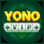 YONO VIP DOWNLOAD