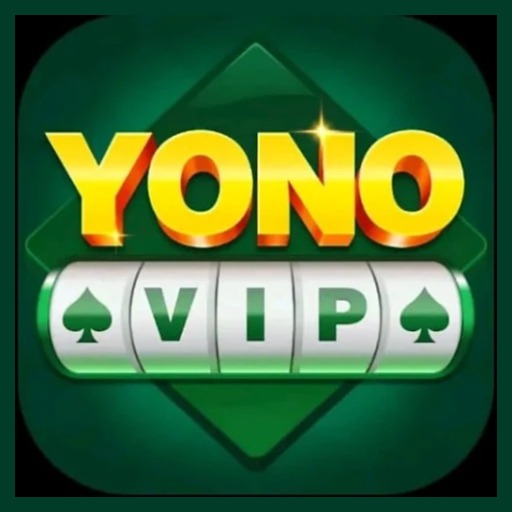 YONO VIP DOWNLOAD
