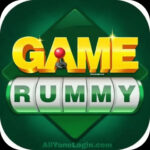 GAME RUMMY BONUS