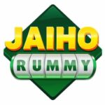 JAIHO RUMMY DOWNLOAD NOW