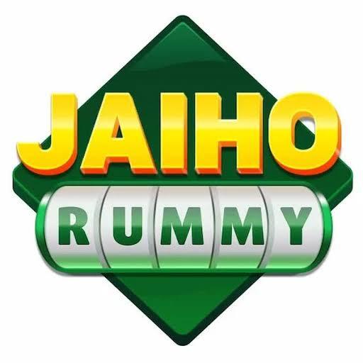 JAIHO RUMMY DOWNLOAD NOW