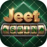 JEET SPIN APK