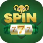 SPIN777 PLAY AND WIN