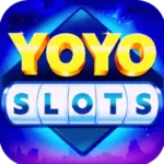 YONO SLOTS GAME PLAY