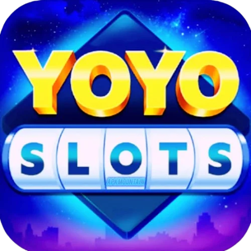 YONO SLOTS GAME PLAY