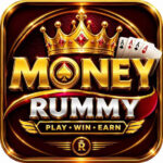 Money rummy