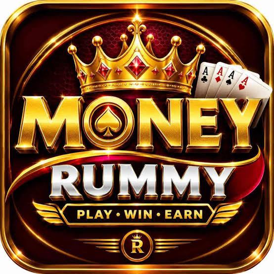 Money rummy